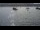 Webcam in Uster, 6.2 mi away
