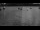 Webcam in Uster, 6.5 mi away