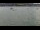 Webcam in Uster, 7.2 km