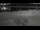 Webcam in Uster, 12.3 km