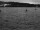 Webcam in Uster, 4.2 mi away