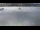 Webcam in Uster, 6.5 mi away