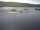 Webcam in Uster, 6.5 mi away