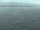 Webcam in Uster, 5.2 mi away
