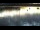 Webcam in Uster, 5 mi away