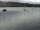 Webcam in Uster, 5.2 mi away