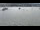 Webcam in Uster, 7.2 km