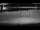 Webcam in Uster, 5.5 mi away
