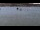 Webcam in Uster, 6.2 mi away