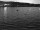 Webcam in Uster, 15 km entfernt