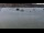 Webcam in Uster, 5.5 mi away