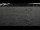 Webcam in Uster, 4.9 mi away