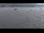 Webcam in Uster, 6.5 mi away
