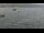 Webcam in Uster, 4.7 mi away
