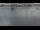 Webcam in Uster, 13.6 km entfernt