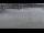 Webcam in Uster, 8.3 mi away