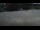 Webcam in Uster, 5 mi away