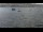 Webcam in Uster, 8 mi away
