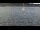 Webcam in Uster, 5.5 mi away