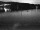 Webcam in Uster, 4.2 mi away
