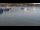 Webcam in Uster, 5.2 mi away