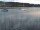 Webcam in Uster, 5.2 mi away