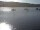 Webcam in Uster, 5.2 mi away
