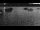 Webcam in Uster, 8.3 mi away