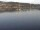 Webcam in Uster, 4.2 mi away