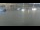 Webcam in Uster, 12.3 km entfernt