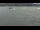 Webcam in Uster, 5.2 mi away
