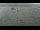 Webcam in Uster, 5.2 mi away