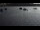 Webcam in Uster, 6.5 mi away