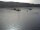 Webcam in Uster, 2.2 mi away