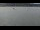 Webcam in Uster, 13.4 km