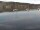 Webcam in Uster, 13.4 km