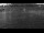 Webcam in Uster, 13.6 km