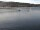Webcam in Uster, 5.9 km