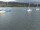 Webcam in Uster, 5.2 mi away