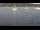 Webcam in Uster, 8.3 mi away