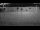 Webcam in Uster, 5.2 mi away