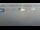 Webcam in Uster, 21.3 km