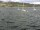 Webcam in Uster, 13.7 km entfernt