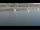 Webcam in Uster, 20.6 km entfernt