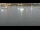 Webcam in Uster, 5.2 mi away