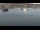 Webcam in Uster, 16.7 km entfernt