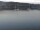 Webcam in Uster, 4.2 mi away