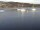 Webcam in Uster, 5.2 mi away