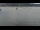 Webcam in Uster, 13.4 km