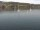 Webcam in Uster, 5.2 mi away
